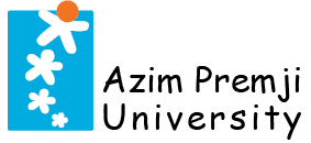 Azim Premji University