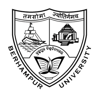 Berhampur University