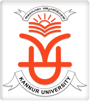 Kannur University