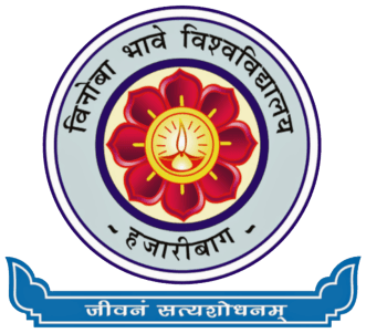 Vinoba Bhave University