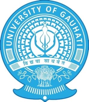 Gauhati University