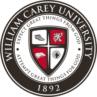 William Carey University
