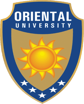 Oriental University