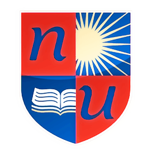 Nirma University