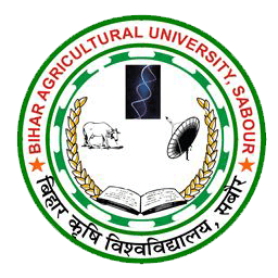 Bihar Agricultural University
