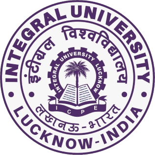 Integral University