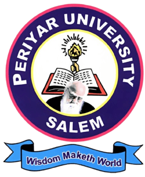 Periyar University