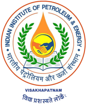 Indian Institute of Petroleum and Energy