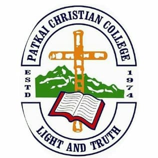 Patkai Christian College (Autonomous)
