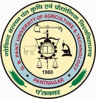 Govind Ballabh Pant University of Agriculture and Technology