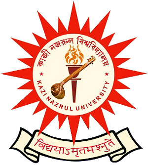 Kazi Nazrul University