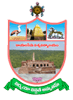 Rayalaseema University