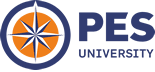 PES University