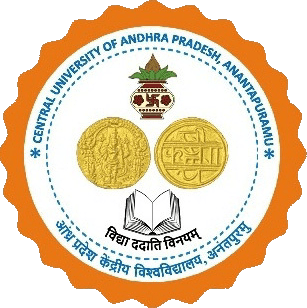 Central University of Andhra Pradesh
