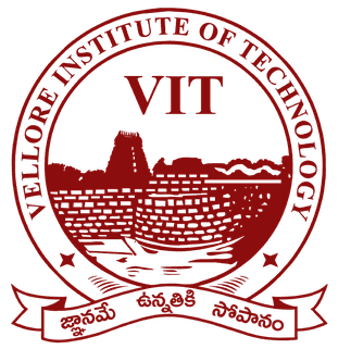 VIT-AP University