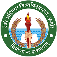 Devi Ahilya Vishwavidyalaya