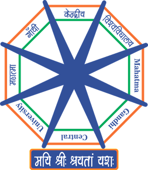 Mahatma Gandhi Central University