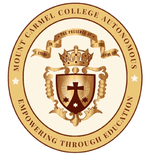 Mount Carmel College Bangalore