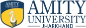 Amity University, Jharkhand
