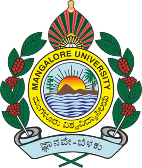 Mangalore University