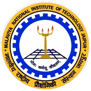 Malaviya National Institute of Technology Jaipur
