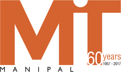 Manipal Institute of Technology