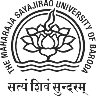 Maharaja Sayajirao University of Baroda