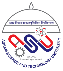 Assam Science and Technology University