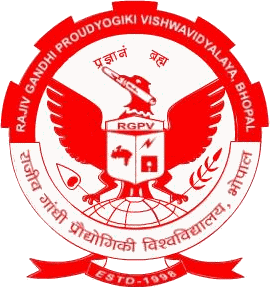 RGPV Bhopal