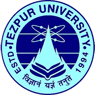 Tezpur University