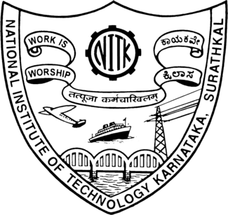 National Institute of Technology Surathkal
