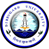 Dibrugarh University