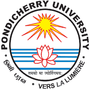 Pondicherry University