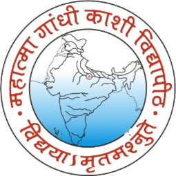 Mahatma Gandhi Kashi Vidyapith