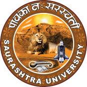 Saurashtra University