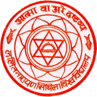 Lalit Narayan Mithila University