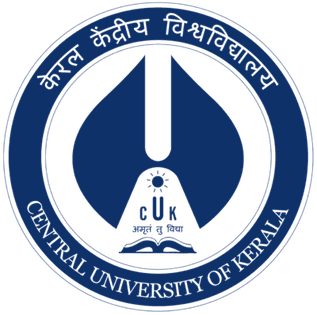 Central University of Kerala