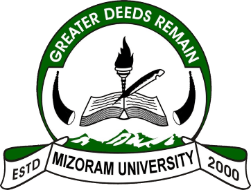 Mizoram University