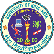 University of Kota