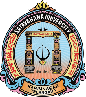 Satavahana University