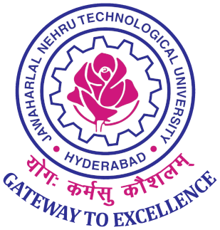 JNTU Hyderabad