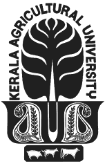 Kerala Agricultural University