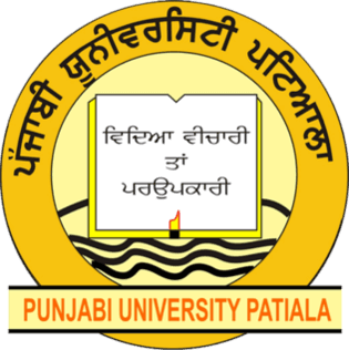 Punjabi University