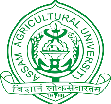 Assam Agricultural University