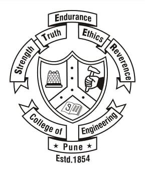 College of Engineering Pune