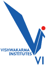 Vishwakarma Institute of Technology