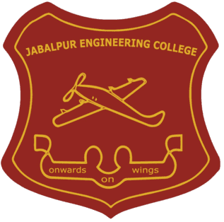 Jabalpur Engineering College