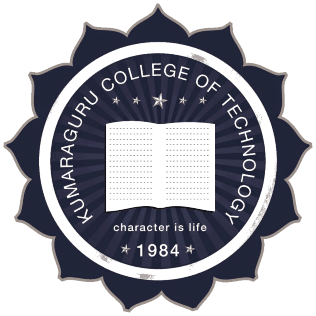 Kumaraguru College of Technology