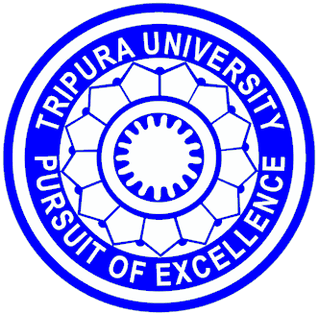 Tripura University