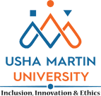 Usha Martin University